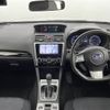 subaru levorg 2015 -SUBARU--Levorg DBA-VM4--VM4-038109---SUBARU--Levorg DBA-VM4--VM4-038109- image 19