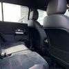 mercedes-benz glb-class 2022 -MERCEDES-BENZ--Benz GLB 5BA-247684M--W1N2476842W193343---MERCEDES-BENZ--Benz GLB 5BA-247684M--W1N2476842W193343- image 9