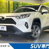 toyota rav4 2022 quick_quick_MXAA52_MXAA52-4007169 image 1
