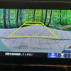 honda n-box 2020 -HONDA--N BOX 6BA-JF3--JF3-2236287---HONDA--N BOX 6BA-JF3--JF3-2236287- image 4