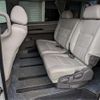 nissan elgrand 2000 -NISSAN--Elgrand GF-ALWE50--ALWE50067974---NISSAN--Elgrand GF-ALWE50--ALWE50067974- image 11