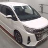 toyota noah 2019 -TOYOTA 【つくば 300る2221】--Noah ZRR80W-0521856---TOYOTA 【つくば 300る2221】--Noah ZRR80W-0521856- image 6