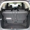 honda odyssey 2018 -HONDA--Odyssey 6AA-RC4--RC4-1154330---HONDA--Odyssey 6AA-RC4--RC4-1154330- image 9