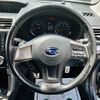 subaru forester 2013 -SUBARU--Forester DBA-SJG--SJG-012709---SUBARU--Forester DBA-SJG--SJG-012709- image 13