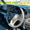 mitsubishi ek-sport 2022 quick_quick_5AA-B34A_B34A-0401717 image 3