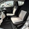 toyota pixis-epoch 2018 CFJ1766638 image 13