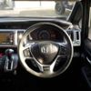 honda stepwagon 2013 -HONDA--Stepwgn DBA-RK5--RK5-1311533---HONDA--Stepwgn DBA-RK5--RK5-1311533- image 20