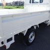 toyota liteace-truck 2015 CFJ1692887 image 39