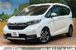 honda freed 2019 -HONDA--Freed 6AA-GB7--GB7-3109034---HONDA--Freed 6AA-GB7--GB7-3109034-