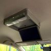honda freed 2010 -HONDA--Freed DBA-GB3--GB3-1200438---HONDA--Freed DBA-GB3--GB3-1200438- image 2