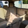 toyota land-cruiser-prado 2008 CFJ1613571 image 16
