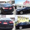 toyota camry 2018 -TOYOTA--Camry DAA-AXVH70--AXVH70----TOYOTA--Camry DAA-AXVH70--AXVH70-- image 5