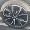 volkswagen t-cross 2020 CFJ1843936 image 4