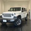 jeep wrangler 2021 CFJ1559431 image 1