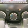 mazda demio 2009 -MAZDA--Demio DBA-DE3FS--DE3FS-189727---MAZDA--Demio DBA-DE3FS--DE3FS-189727- image 7