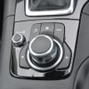 mazda axela 2016 YAMAKATSU_BM5FP-401738 image 49