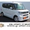 daihatsu tanto 2019 -DAIHATSU--Tanto 6BA-LA650S--LA650S-0057564---DAIHATSU--Tanto 6BA-LA650S--LA650S-0057564- image 1