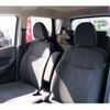 nissan dayz 2017 CFJ1595502 image 16