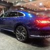 volkswagen arteon 2018 -VOLKSWAGEN--VW Arteon 3HDJHF--WVWZZZ3HZJE525989---VOLKSWAGEN--VW Arteon 3HDJHF--WVWZZZ3HZJE525989- image 22