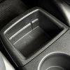 mazda cx-3 2015 112 image 33