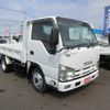 isuzu elf-truck 2014 GOO_NET_EXCHANGE_0840154A20250705G001 image 8