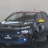 citroen c3 2019 quick_quick_B6HN01_VF7SXHNZTJT712112 image 1