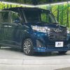 toyota roomy 2018 quick_quick_M910A_M910A-0031732 image 17