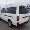 toyota hiace-van 2005 8504C10D-0002881-0803jc06-old image 5