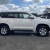 toyota land-cruiser-prado 2015 -TOYOTA--Land Cruiser Prado LDA-GDJ150W--GDJ150-0001491---TOYOTA--Land Cruiser Prado LDA-GDJ150W--GDJ150-0001491- image 16