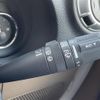 chrysler jeep-wrangler 2016 -CHRYSLER--Jeep Wrangler ABA-JK36L--1C4HJWLG6GL207805---CHRYSLER--Jeep Wrangler ABA-JK36L--1C4HJWLG6GL207805- image 6