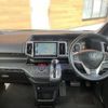 honda stepwagon 2015 CFJ1841867 image 3