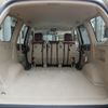 toyota land-cruiser 2008 CFJ1669726 image 18