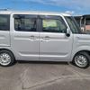 suzuki spacia 2020 -SUZUKI--Spacia MK53S--219328---SUZUKI--Spacia MK53S--219328- image 18