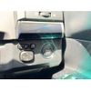 toyota mark-x 2013 CFJ1510868 image 11