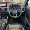 audi q2 2018 -AUDI--Audi Q2 ABA-GACHZ--WAUZZZGA6JA116506---AUDI--Audi Q2 ABA-GACHZ--WAUZZZGA6JA116506- image 22