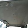 toyota toyoace 2019 -TOYOTA--Toyoace LDF-KDY231--KDY231-8037169---TOYOTA--Toyoace LDF-KDY231--KDY231-8037169- image 48