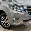 toyota land-cruiser-prado 2021 CFJ1630480 image 20