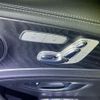 mercedes-benz e-class 2016 -MERCEDES-BENZ--Benz E Class LDA-213004C--WDD2130042A073667---MERCEDES-BENZ--Benz E Class LDA-213004C--WDD2130042A073667- image 16