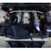 toyota chaser 1997 GOO_JP_700060229130250615001 image 35