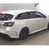 subaru levorg 2015 quick_quick_DBA-VM4_VM4-060719 image 5