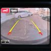 chrysler jeep-wrangler 2023 CFJ1856772 image 7