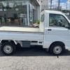 daihatsu hijet-truck 2013 -DAIHATSU--Hijet Truck S210P--0239649---DAIHATSU--Hijet Truck S210P--0239649- image 26