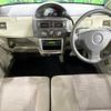 nissan otti 2006 CFJ1788041 image 2