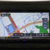 suzuki swift 2010 quick_quick_ZC72S_ZC72S-102384 image 19