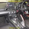 mazda roadster 2015 -MAZDA--Roadster ND5RC-104258---MAZDA--Roadster ND5RC-104258- image 6