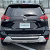 nissan x-trail 2017 -NISSAN--X-Trail DBA-NT32--NT32-583404---NISSAN--X-Trail DBA-NT32--NT32-583404- image 20