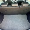 toyota aqua 2018 -TOYOTA--AQUA DAA-NHP10--NHP10-6703455---TOYOTA--AQUA DAA-NHP10--NHP10-6703455- image 21