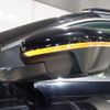 citroen c5 2020 CFJ1792260 image 17