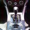 subaru impreza-g4 2019 -SUBARU--Impreza G4 DBA-GK6--GK6-008407---SUBARU--Impreza G4 DBA-GK6--GK6-008407- image 6