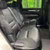 mazda cx-8 2018 CFJ1726616 image 9